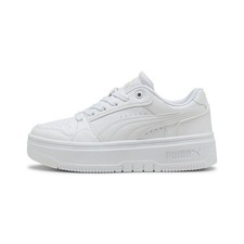 Puma Rebound Femme Womens
