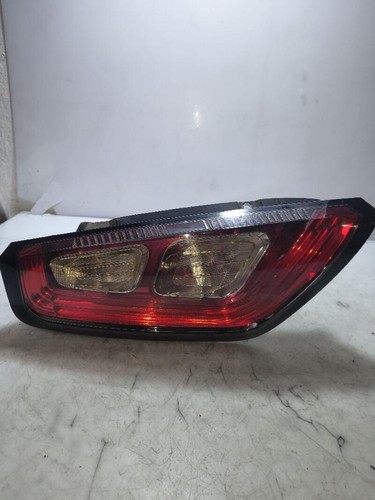 51927094 faro posteriore