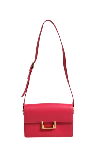 Saint laurent loulou - saint,