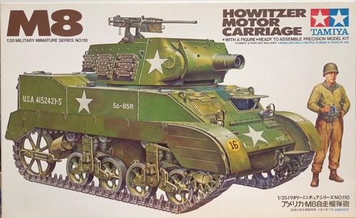 Modellismo howitzer motor - modellismo-,