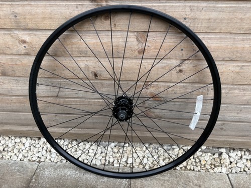 Bontrager connection - connection, 29”