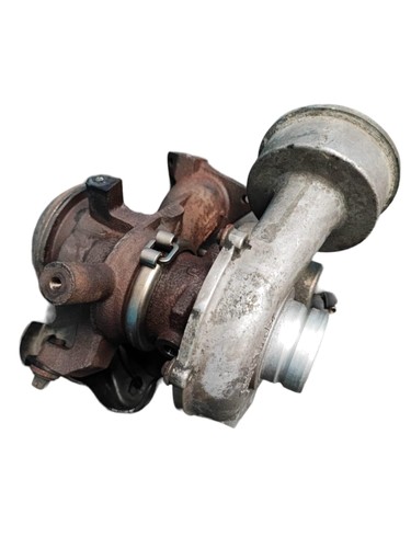 Turbina per mercedes classe - per, a