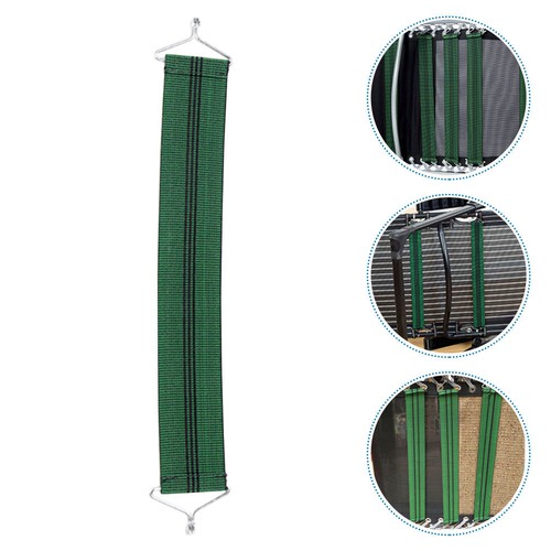 Pezzi cinghie elastiche di - 5,