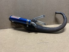 MARMITTA GIANNELLI OMOLOGATA