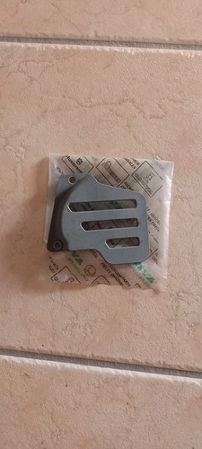 Husqvarna 250 360 oem - 250,
