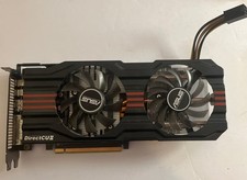 Asus radeon 7850 gb - radeon,