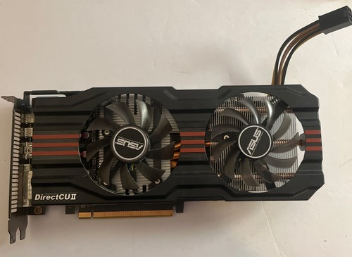 Asus radeon 7850 gb - radeon, hd