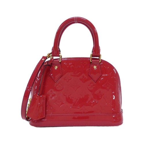 Autentica borsa louis - borsa, vuitton