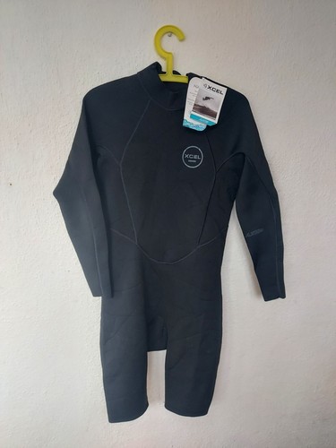 Muta corta xcel axis mm - muta,