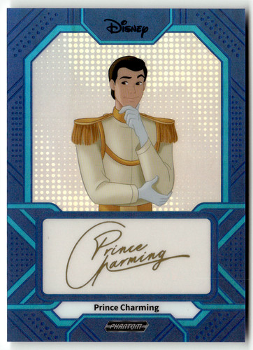 Kakawow disney phantom 2025 - phantom,