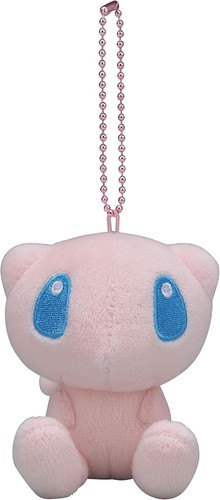 Pokemon center originale - center, mew
