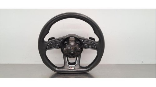 Volante audi sportback - audi,