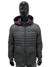 Harmont & Blaine Piumino Uomo