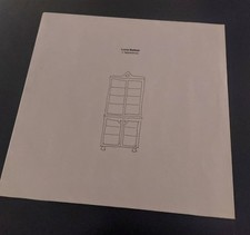 Lucio Battisti L 'Apparenza Lp