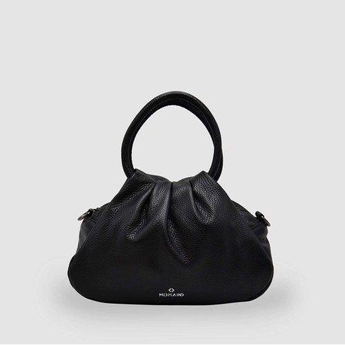 Borsa mano media pelle - mano,