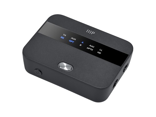 Monoprice bluetooth - monoprice,