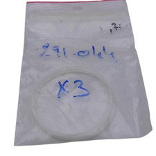 Breitling Jupiter Pilot