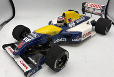 Per ricambi TAMIYA F102 telaio