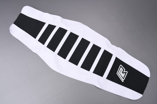 Housse selle cross - /, enduro