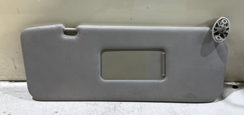 Tendina parasole per opel - parasole,