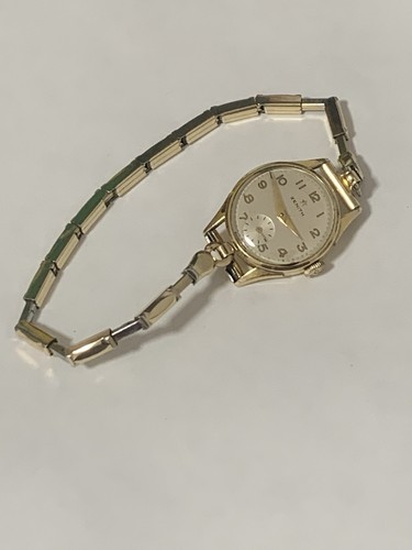 Orologio zenith oro - orologio,