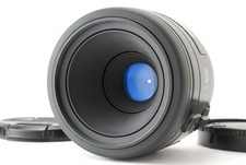 [Quasi come nuovo] Minolta AF 50 mm f/2.8 obiettivo macro AF per Sony Minolta A dal GIAPPONE