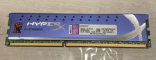 Kingston HyperX KHX1600C9D3/4G