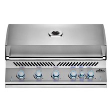 Napoleon 700 Series 5-Burner