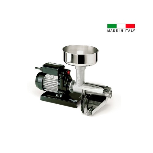Reber 9008n passapomodoro - 9008n,
