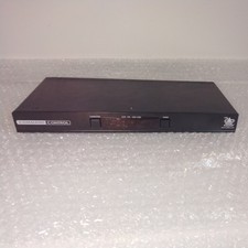 Adder CCS-PRO4 Command Control