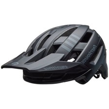 Bell Bike Super Air Matte