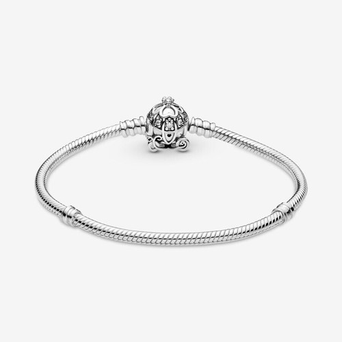 Bracciale pandora disney - bracciale,