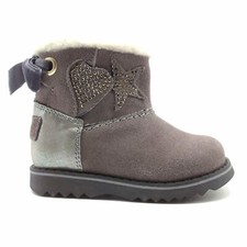 Stivali stivaletti scarpe da