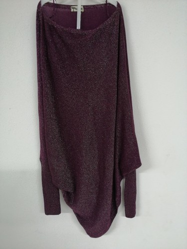 Maglia donna elegante taglia - donna,