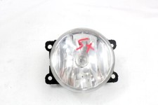 9685425280 FARO FANALE PROIETTORE FENDINEBBIA ANTERIORE SINISTRO CITROEN DS3 1.6