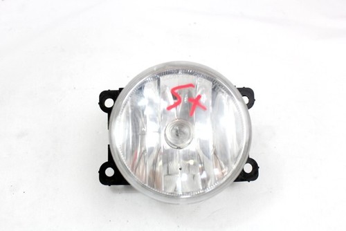 9685425280 faro fanale - faro,