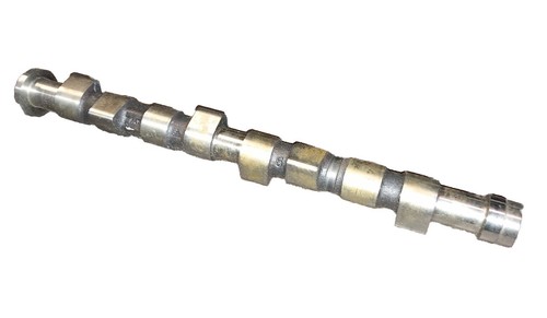 Albero camme fiat - fiat, 4x4