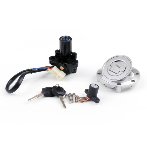 Per yamaha yzf fz1 fz8 - r6,