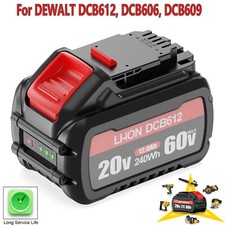 Batteria agli ioni di litio