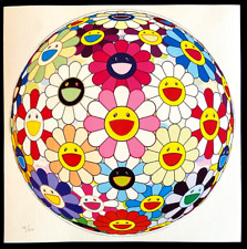 Takashi Murakami, Mori Museum