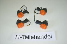 Kit frecce originali nuove Husqvarna TE 610 410 350 SM 1990-1999 WR 125 250 360