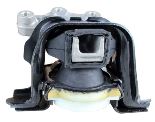 Support moteur droit iii - moteur,