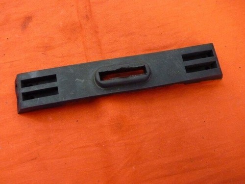 Yamaha 900 supporto - xj,