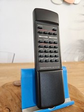 Registratore cassette teac - a,