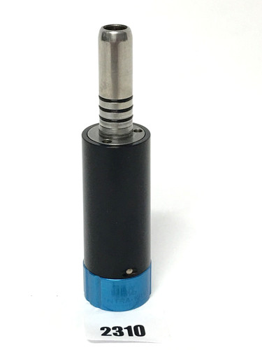 Kavo motore intra 197 - intra-k, micro