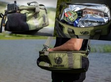 DSM STANDARD INSULATED BAG