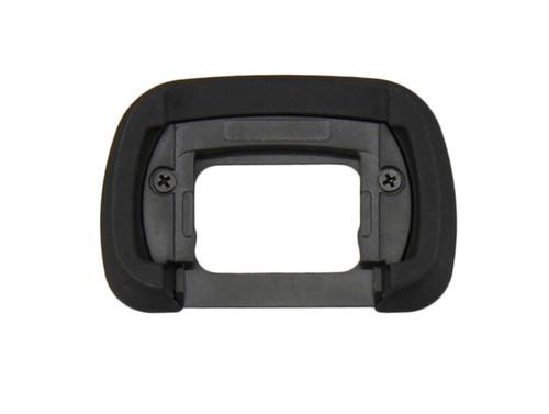Eyecup per mirino pentax - ep-fr,