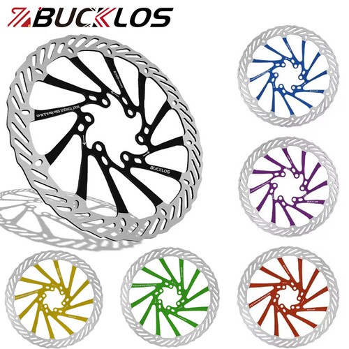 Disco freno bucklos - bucklos, g3