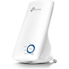 TP-LINK RIPETITORE TL-WA850RE