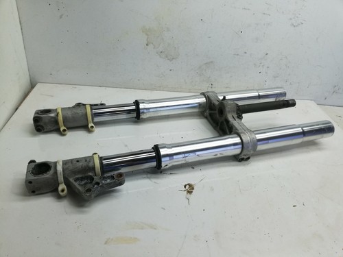 Forcella per ducati super - per, ss